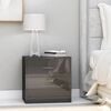 Vignette du produit 2 sur 7