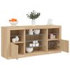 Vignette du produit 2 sur 18