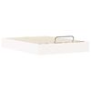Vignette du produit 5 sur 11