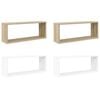 White_and_sonoma_oak
