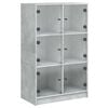 Concrete_grey
