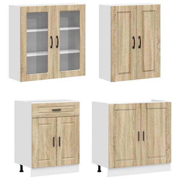 Affichage de l&rsquo;image produit 3 sur 8