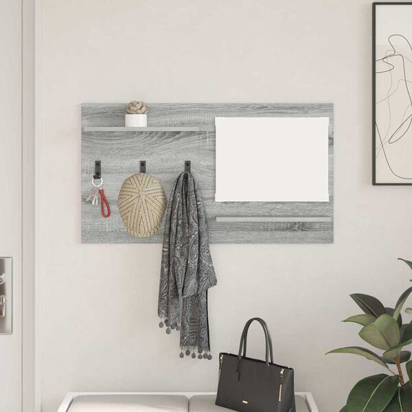 Affichage de l&rsquo;image produit 2 sur 11