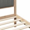 Vignette du produit 8 sur 11