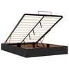 Vignette du produit 5 sur 12