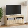 Vignette du produit 4 sur 12