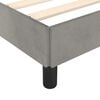 Vignette du produit 8 sur 15