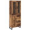 Old_wood