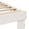 Vignette du produit 8 sur 11