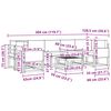 Vignette du produit 6 sur 7