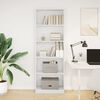 Vignette du produit 3 sur 10