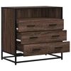 Vignette du produit 5 sur 11