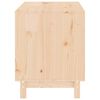 Vignette du produit 5 sur 8
