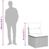 Vignette du produit 15 sur 17