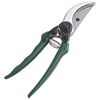 vidaXL Ensemble d'outils d'&eacute;lagage de jardin 4 pcs