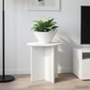 Vignette du produit 2 sur 9