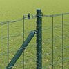 Vignette du produit 4 sur 16