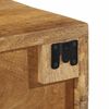 Vignette du produit 9 sur 11