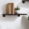 Vignette du produit 2 sur 7