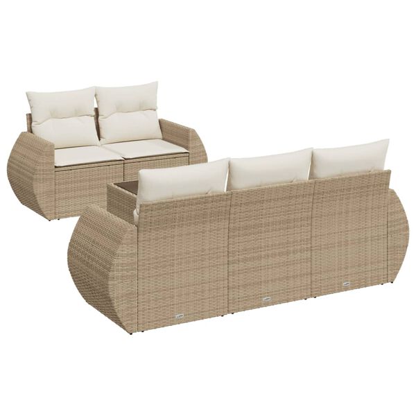 Affichage de l&rsquo;image produit 1 sur 17