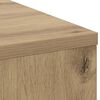 Vignette du produit 10 sur 13
