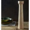 Amefa Sali&egrave;re et poivri&egrave;re 30 cm Bois