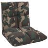 Army_green