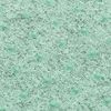 vidaXL Gazon artificiel avec picots 3x1,33 m Gris