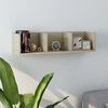 Vignette du produit 2 sur 6
