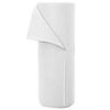 vidaXL Fleece de protection des plantes contre le gel Blanc 20 x 3,2 m