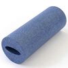 Sissel Rouleau myofascial 40 cm Bleu SIS-162.082