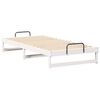 Vignette du produit 4 sur 10