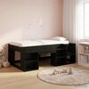 Vignette du produit 2 sur 8