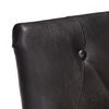 Vignette du produit 6 sur 8