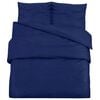 Navy_blue