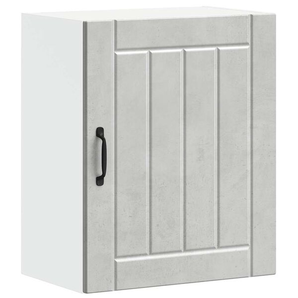 Affichage de l&rsquo;image produit 1 sur 25