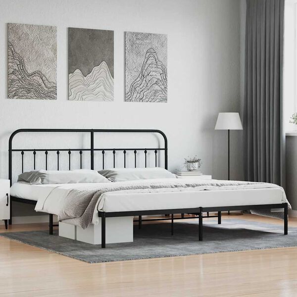 Affichage de l&rsquo;image produit 2 sur 10