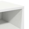 Vignette du produit 8 sur 11