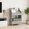 Vignette du produit 2 sur 10