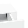 Vignette du produit 10 sur 12