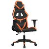 Black_and_orange
