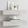 Vignette du produit 2 sur 12