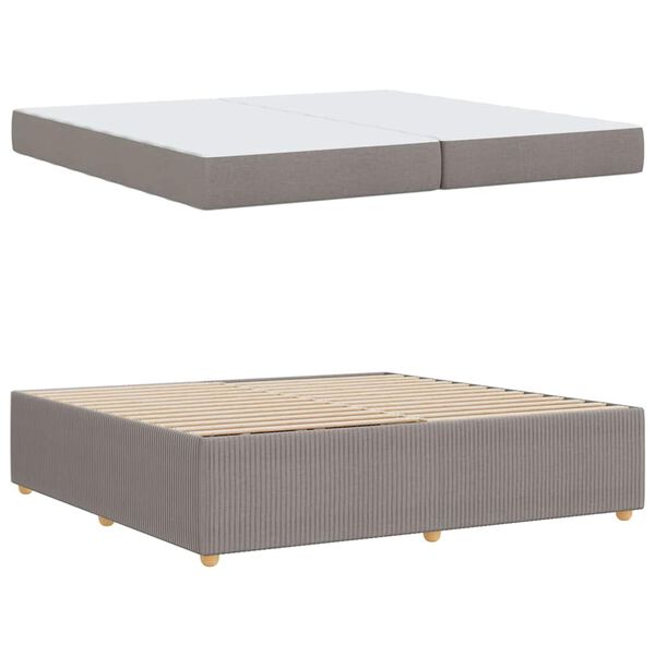 Affichage de l&rsquo;image produit 4 sur 11