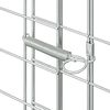 Vignette du produit 9 sur 13