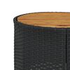 Vignette du produit 8 sur 10