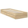 Vignette du produit 6 sur 14