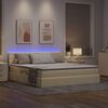 Vignette du produit 5 sur 17