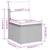 Vignette du produit 11 sur 14