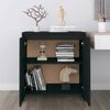Vignette du produit 3 sur 10
