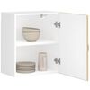 Vignette du produit 4 sur 13